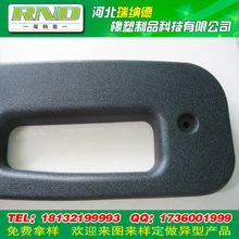 河北汽車配件市場(chǎng)概況 價(jià)格、圖片與供應(yīng)渠道全解析