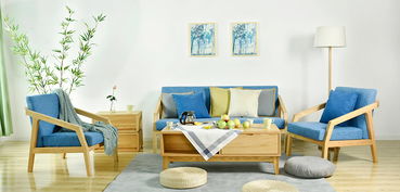 家具材質與板材選擇指南及鞋帽零售行業注意事項